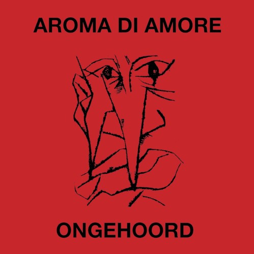 Ongehoord
