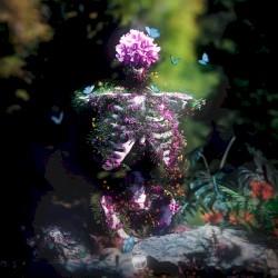 Bloom