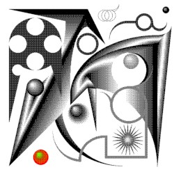 Digital Dream Computer