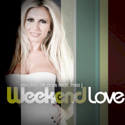 Weekend Love