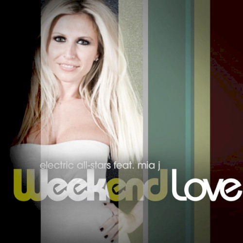 Weekend Love