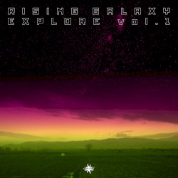 Explore, Vol. 1
