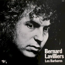 Les Barbares