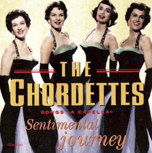 Sentimental Journey