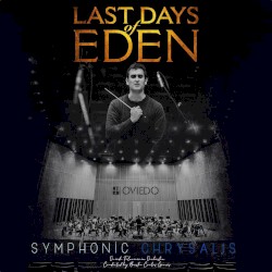 Symphonic Chrysalis