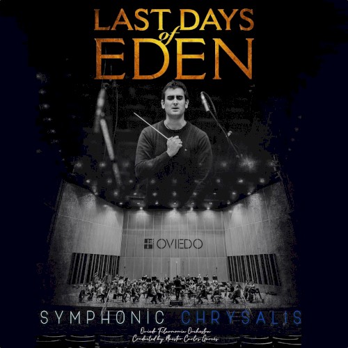 Symphonic Chrysalis