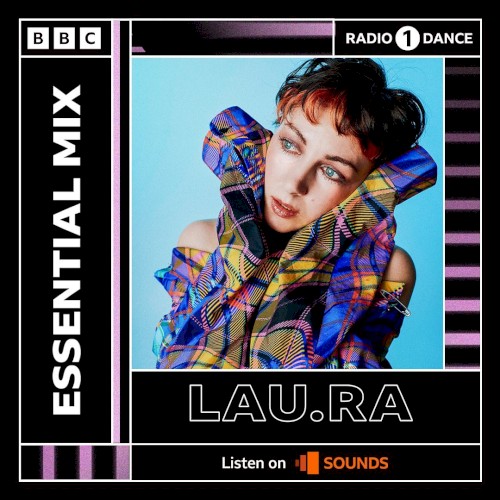 2023-03-04: BBC Radio 1 Essential Mix