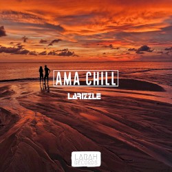 Ama Chill