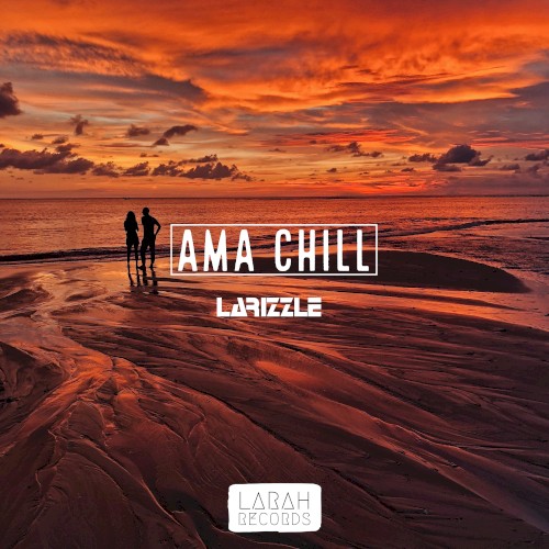 Ama Chill