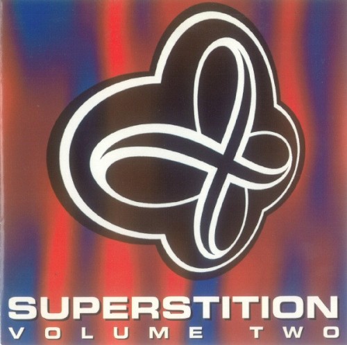 Superstition, Volume Two