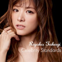 Celebrity Standards