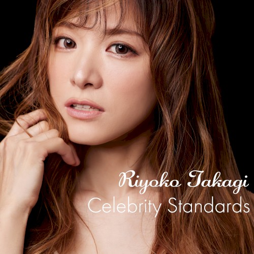 Celebrity Standards