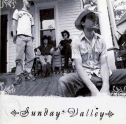 Sunday Valley