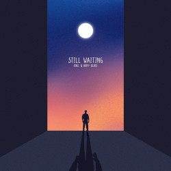 Still Waiting