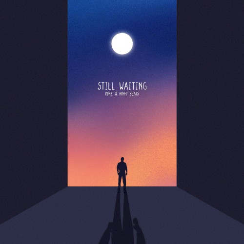 Still Waiting