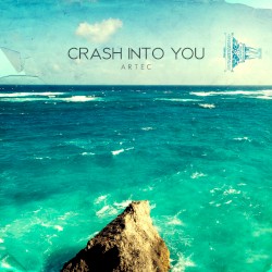 Crash into You