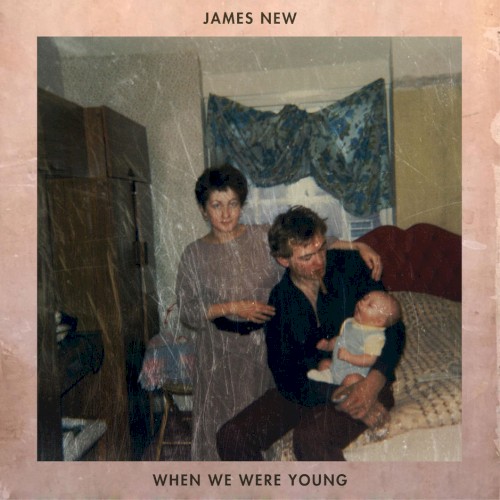 When We Were Young