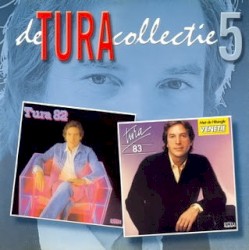 De Tura collectie 5