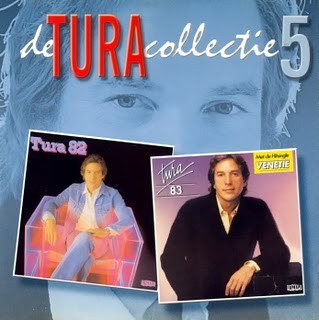 De Tura collectie 5