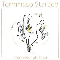 The Power of Three