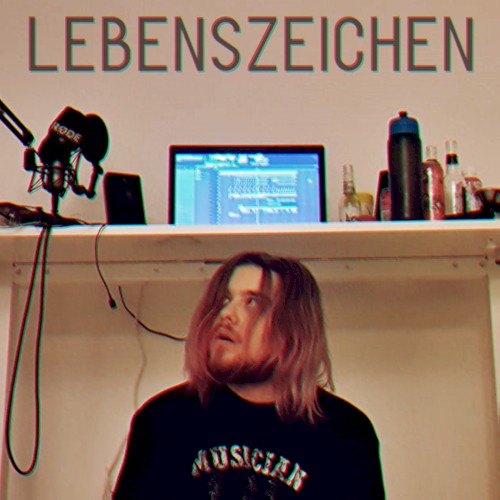 Lebenszeichen
