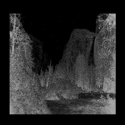 Untitled 1027 To 1028