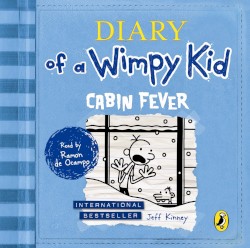 Cabin Fever