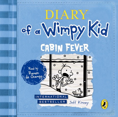 Cabin Fever
