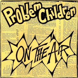 On the Air