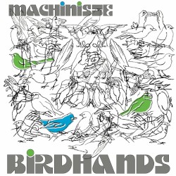 Machiniste