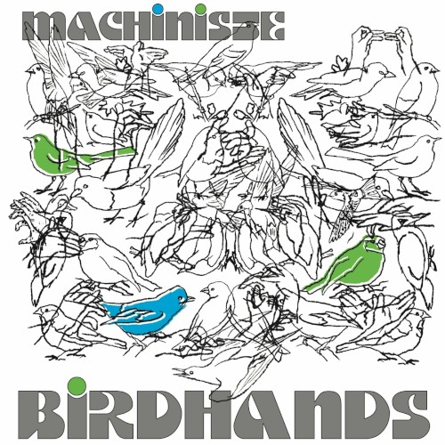 Machiniste