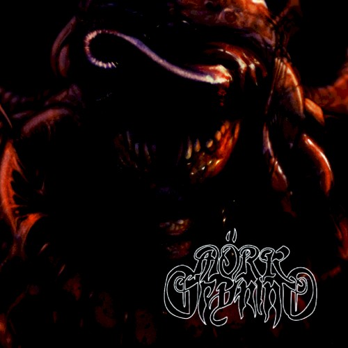 Mörk Gryning