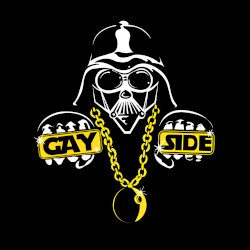 Fag Wars
