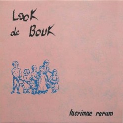 Lacrimae rerum