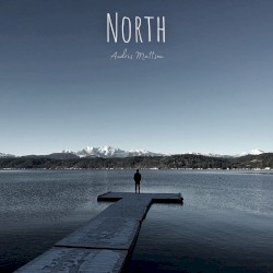 North