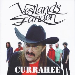 Currahee