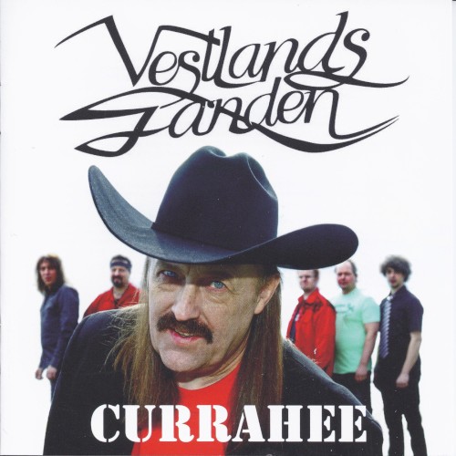 Currahee