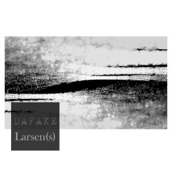 Larsen(s)