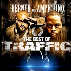 The Best of Traffic