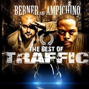 The Best of Traffic