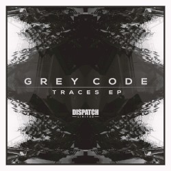 Traces EP