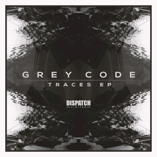 Traces EP