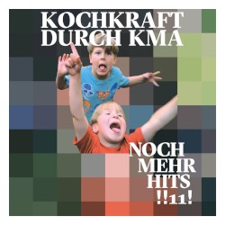 Noch mehr Hits !!11!
