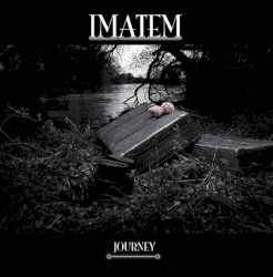 Journey