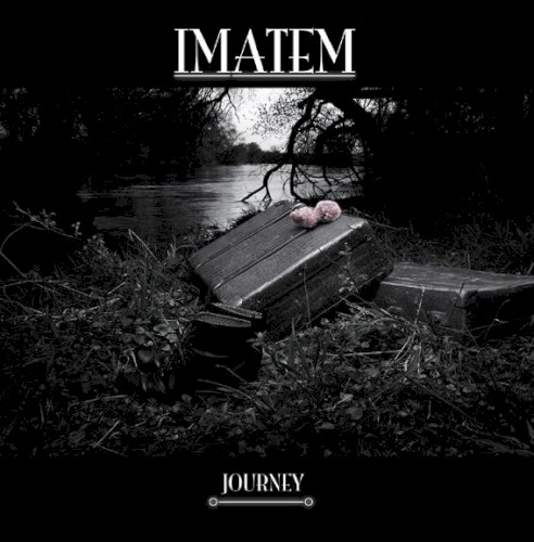Journey