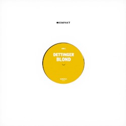 Blond