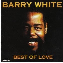 Best of Love