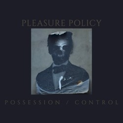 Possession / Control