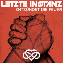 Entzündet die Feuer