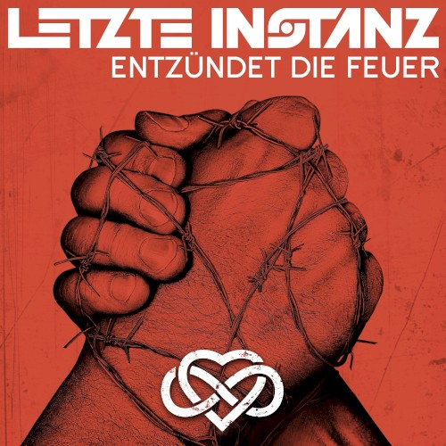 Entzündet die Feuer